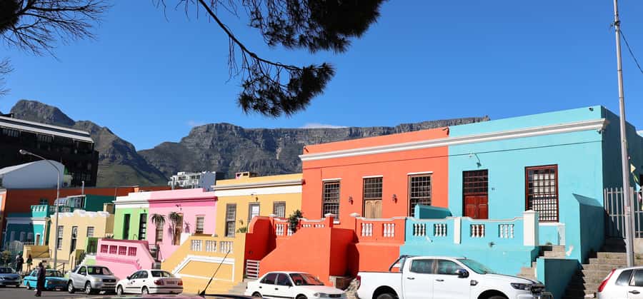Cape Town: Tour Cape Point & Boulders Beach Penguin Day Trip - Why this Cape Peninsula tour works well