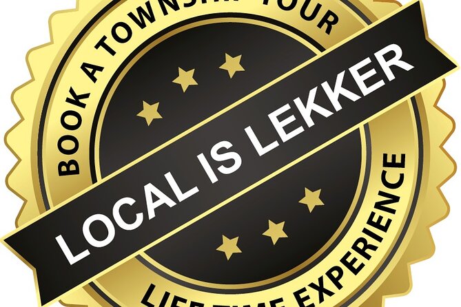 Cape Town Township Walking Tours - Local economy and the three-class system