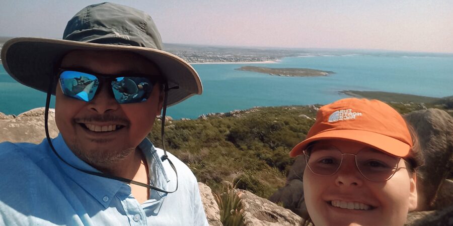 Cape Town: West Coast Spring Tour 2025 - What to pack for the August and September season