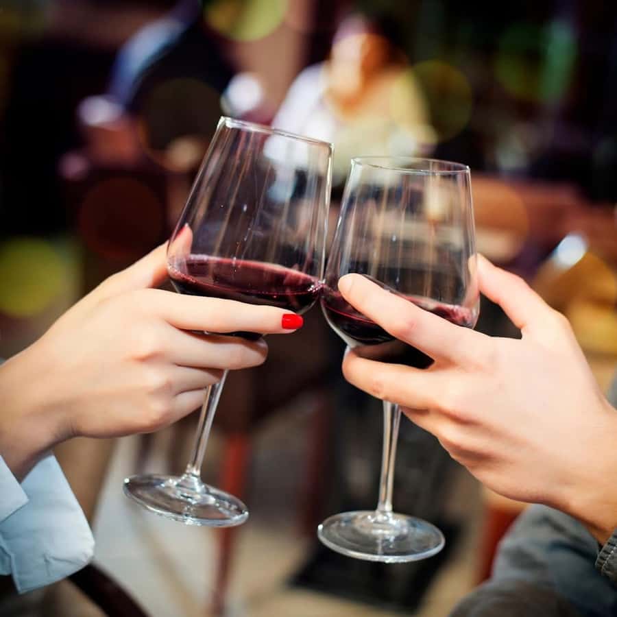Cape Town: Winelands Wine Tour & Wine Tasting with Lunch - Is this quiet wine escape worth booking?