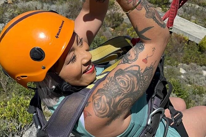Ceres Zipline Tour - Who Will Enjoy Ceres Zipline Adventures Most