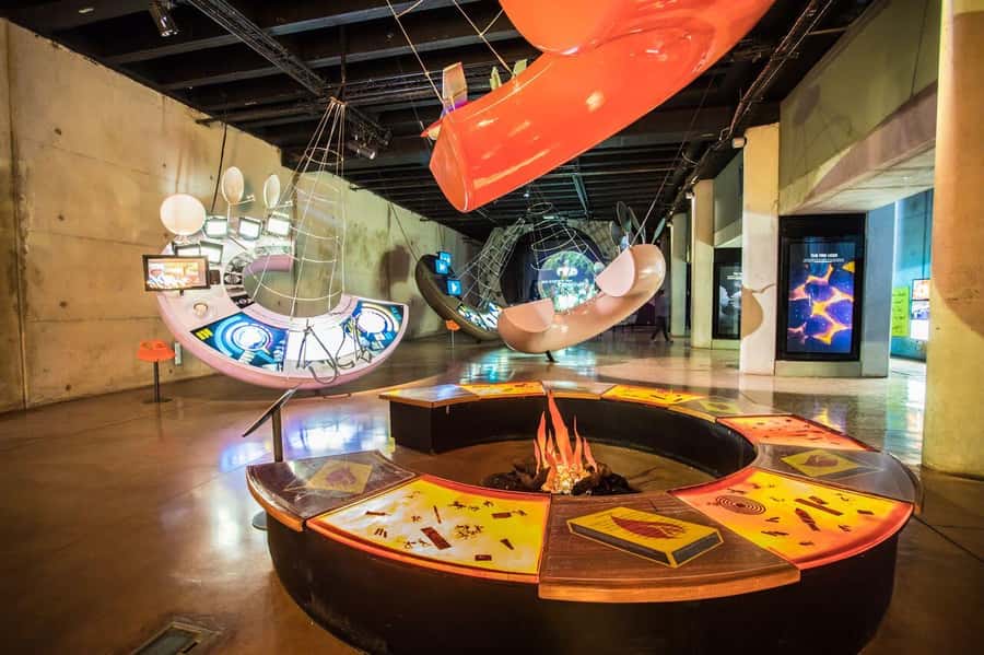 Cradle of Humankind and Sterkfontein Caves Half-Day Tour - Should you book the Sterkfontein and Maropeng tour?