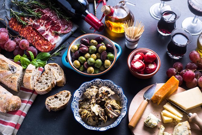 Customized Private Wine Tour - Why a private Winelands tour makes sense