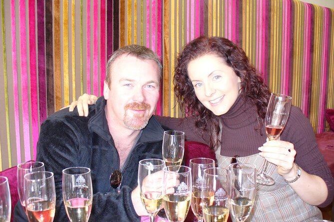 Customized Private Wine Tour - Meerlust: Cape Dutch style and an old barrel room