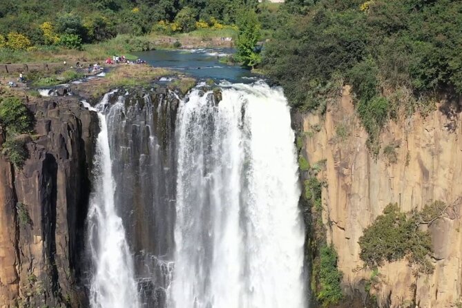 Drakensberg and Nelson Mandela Capture Site Full-Day Private Tour - Is $193.85 per person a fair price?