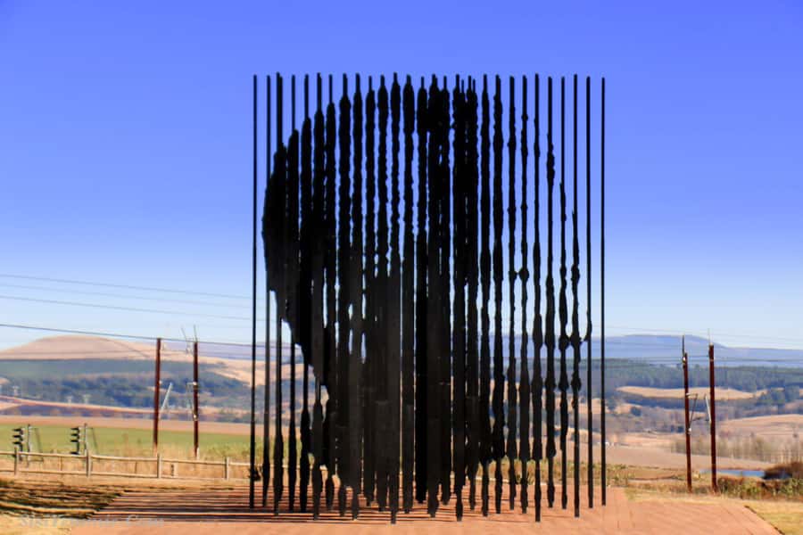 Drakensberg Kamberg Cave Art & Mandela Capture Site Day Tour - Why the San paintings deserve your attention