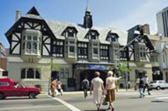 Durban City Sightseeing Tour - Why this short Durban tour works
