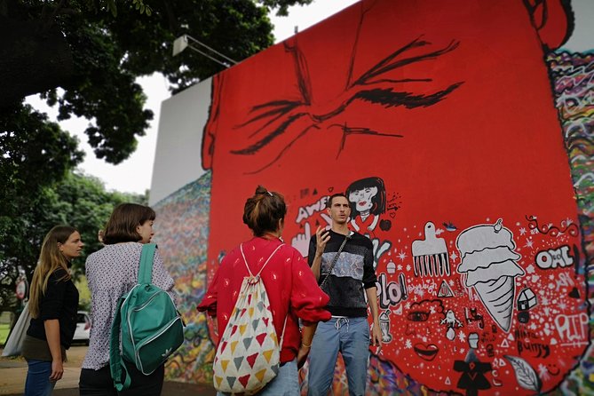 Durban from Within : An Immersive City Tour - Warwick Junction Beyond the Tourist Market