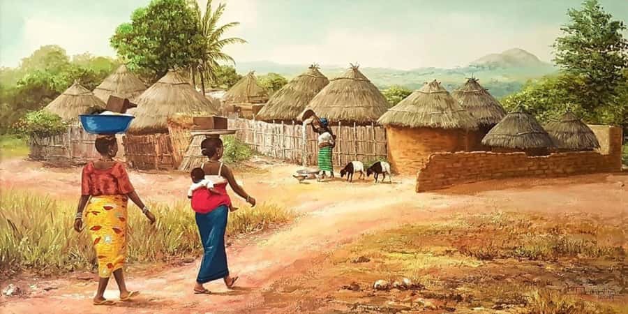 Durban: Half Day Phezulu Safari Park and Durban City Tour - Is $212 a fair price?