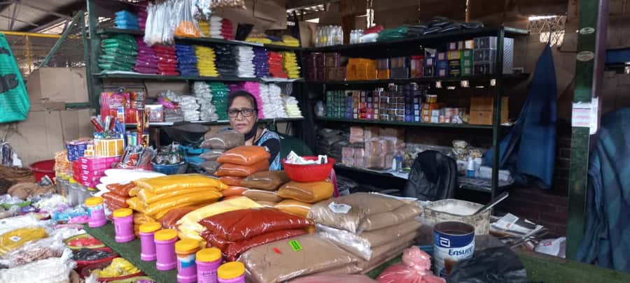 Durban: Local Markets and Culture Guided Walking Tour - Key points to know before you book