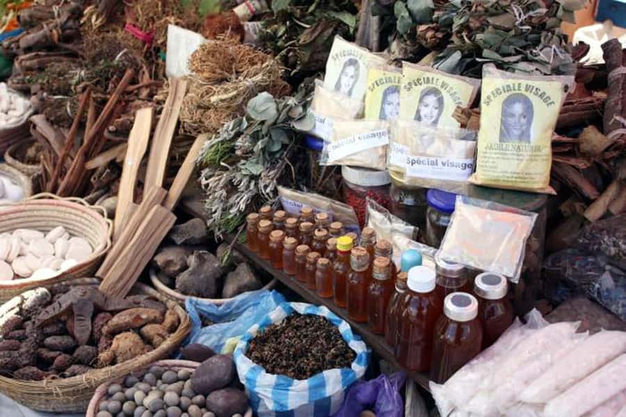 Durban: Top 10 City Sights and Walking Tour - KwaMuhle Museum and the city’s past