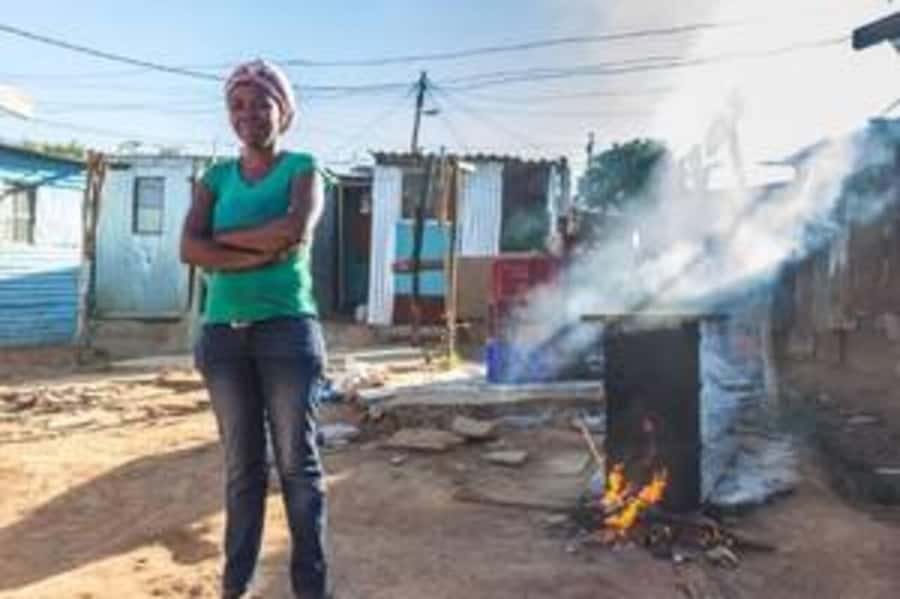 East London: City and Township Tour - Key points to know before booking