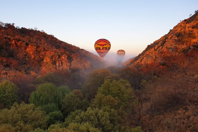 Exclusive Safari Flight - Is $297.24 per person good value?