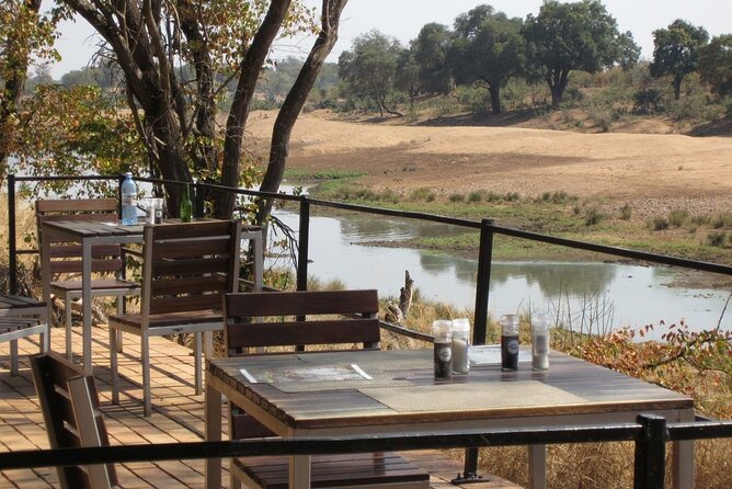 Exhilarating 7 Day Kruger Safari Adventure - South to North - What the $2,164.51 Price Really Buys