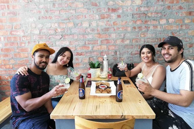 Experience South African Craft Rum tasting and distillery tour in Cape Town - Key points at a glance