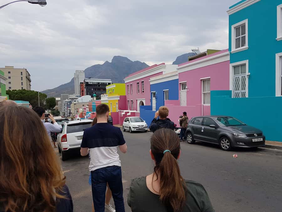 Explore: Cape of Good Hope and Penguins Full-Day Tour - Why this Cape Peninsula day works