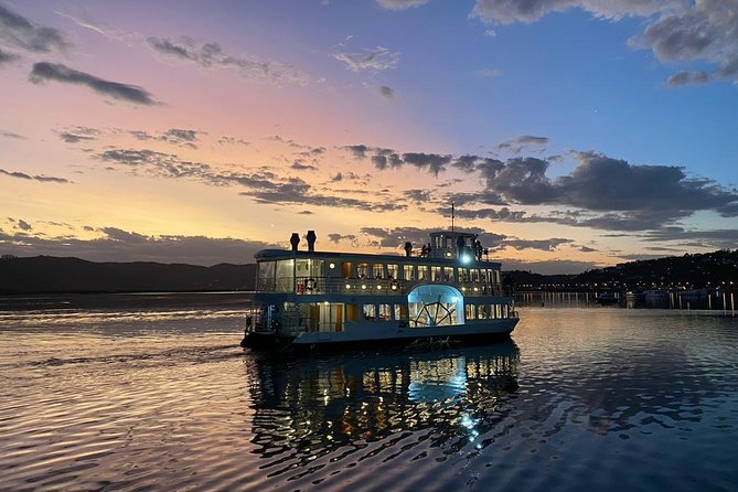 Explore the Garden Route from Cape Town - 4 Days - Who should book this Garden Route trip?