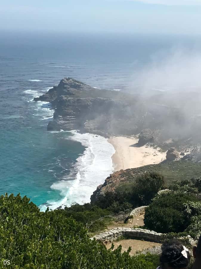 Fascinating Cape Peninsula Experience (private & exclusiv) - Boulders and the African penguins