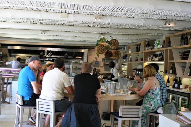 Franschhoek Cycle & Tasting Experience 4hr (Shared) - Why cycling works so well in Franschhoek