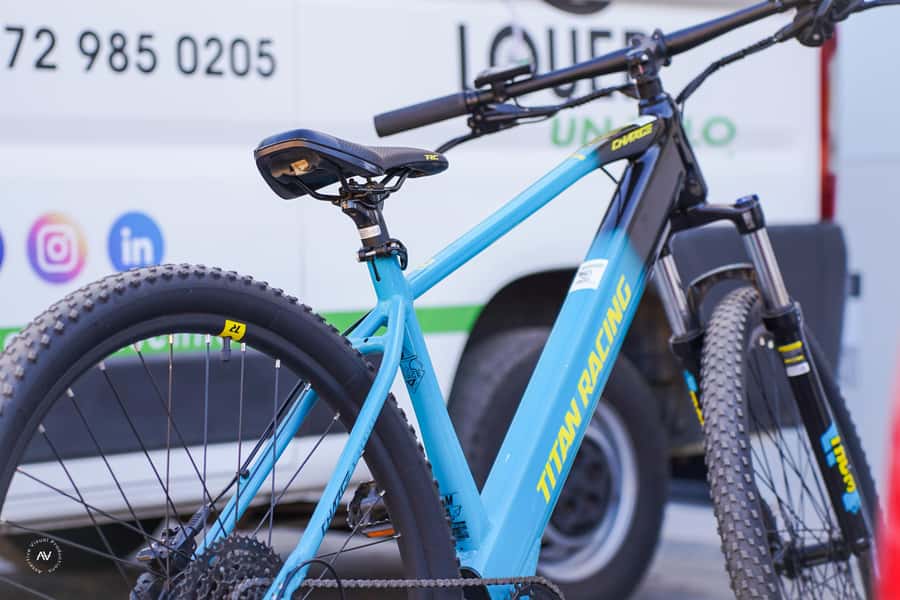 Franschhoek: Explore The Valley Of Dreams With E-Bikes - Lunch, markets, and the pleasure of choosing your own stop