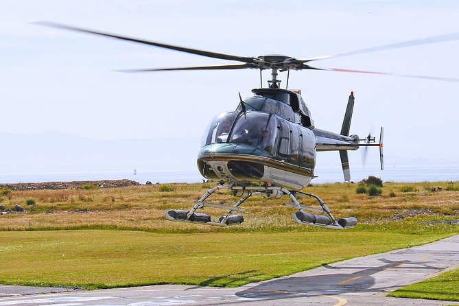 From Cape Town: 2-Nights, 3-Days Garden Route private tour - Day two: Knysna Heads, forest sanctuaries, and Tsitsikamma