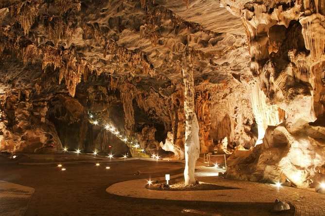 From Cape Town: 2-Nights, 3-Days Garden Route private tour - What the $890.19 price really covers