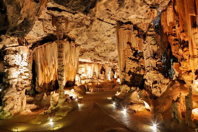 From Cape Town: 2-Nights, 3-Days Garden Route private tour - Who should book this three-day route?