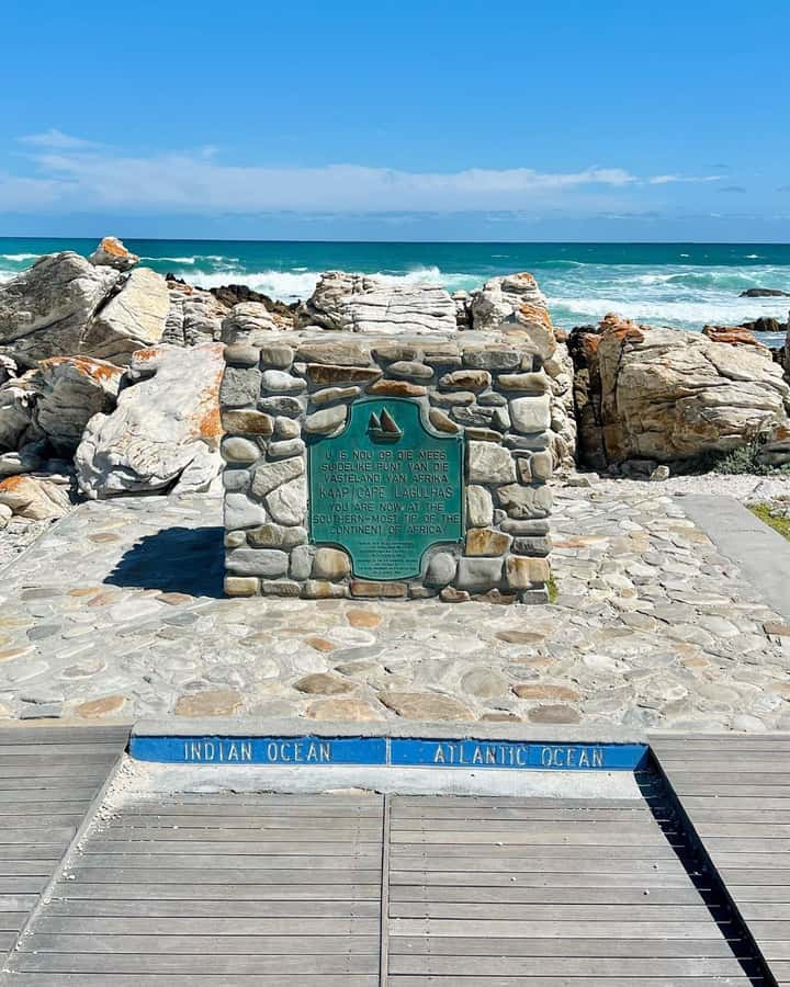 From Cape Town: Cape Agulhas, Penguins, Wine Tasting Tour - Why this Cape Agulhas day trip works