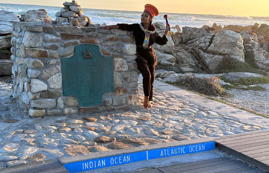 From Cape Town: Full-Day Cape Agulhas Private Tour - Who should book this private Cape Agulhas day?