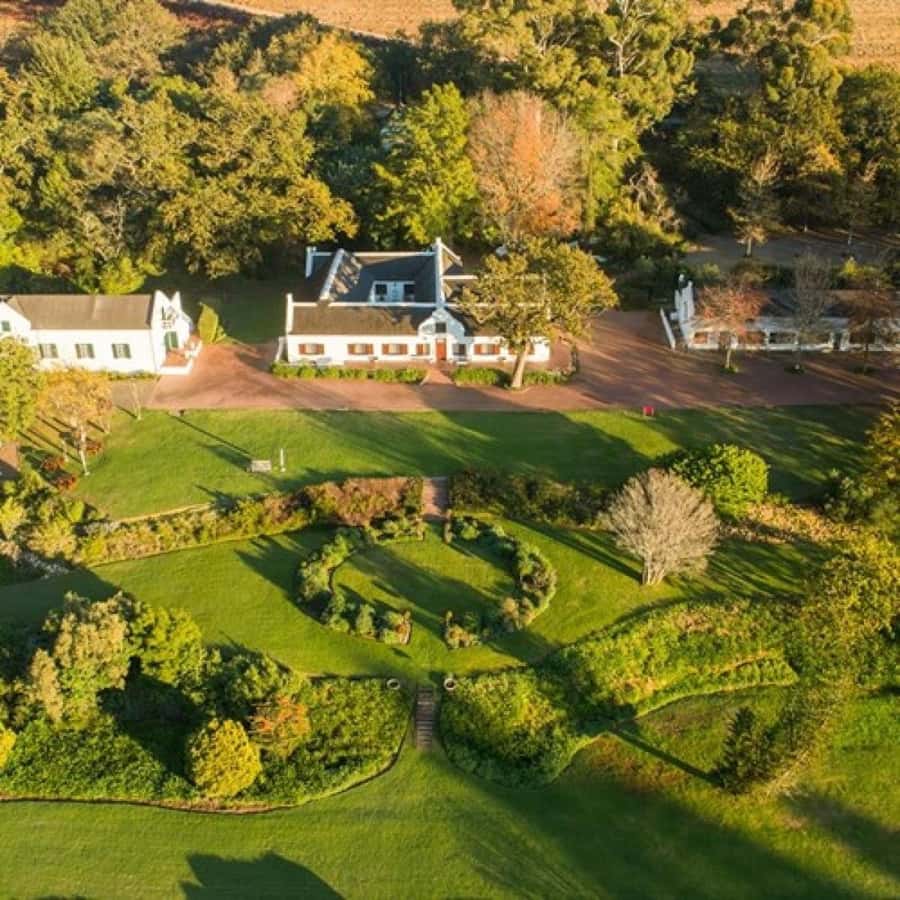 From Cape Town: Full-Day Cape Winelands Taste Tour + Tram - Should you book it?