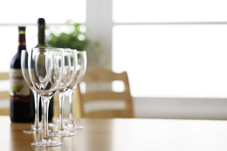 From Cape Town: Half Day Winelands Tour with winetasting - Dorp Street and the old heart of Stellenbosch