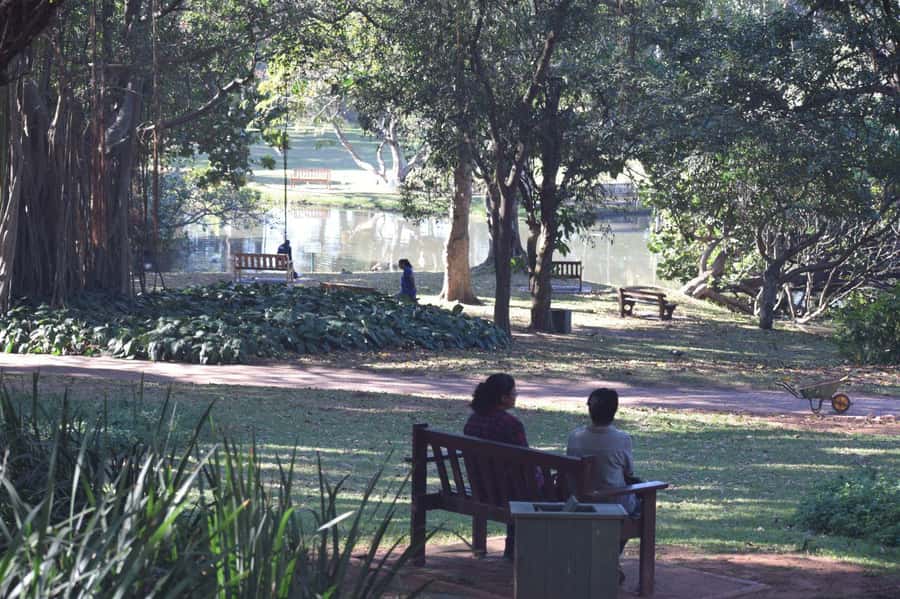 From Durban: Half Day Durban City Tour - Is $61 good value for three and a half hours?