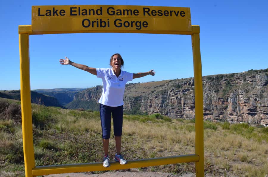 From Durban: Oribi Gorge & Lake Eland Adventure Tour - Who will enjoy this outing most