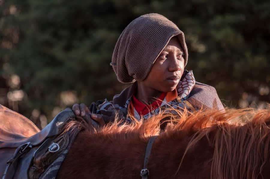 From Durban: Sani Pass Day Tour into Lesotho - Key points at a glance