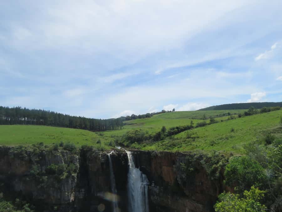 From Hazyview: Panorama Tour Highlights - Who should choose this Panorama tour?