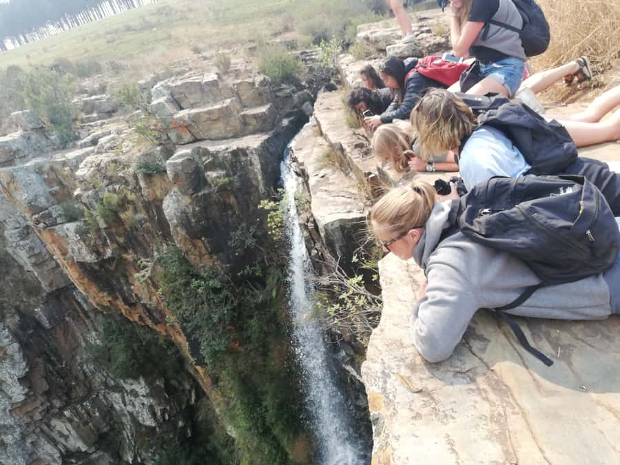 From Hoedspruit: Full Day Panorama Route Tour - Why this Hoedspruit day trip is worth considering
