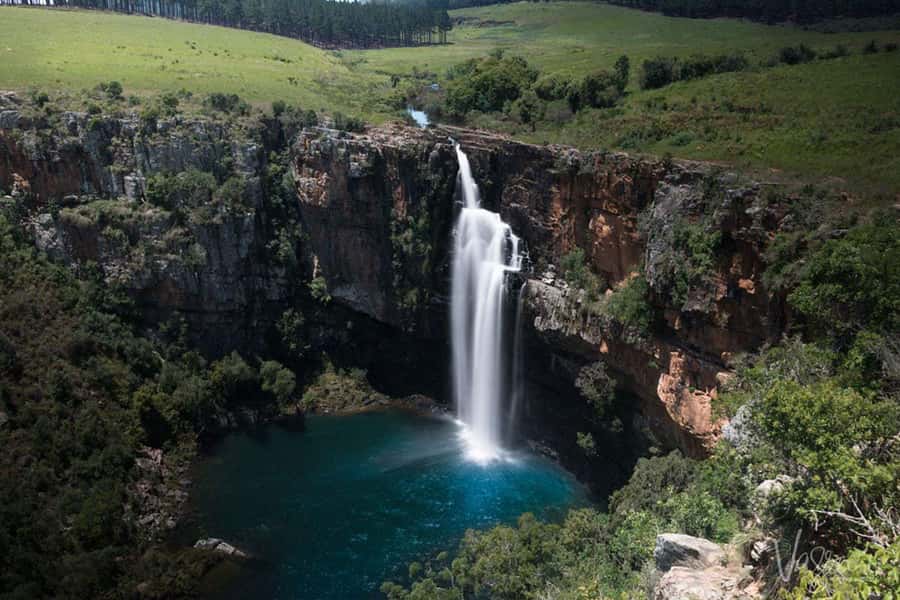From Hoedspruit: Full Day Panorama Route Tour - Who should book this Panorama Route tour?