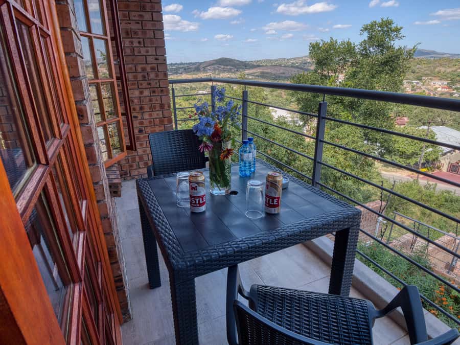 From Johannesburg: Kruger National Park 3-Day Safari - The afternoon and night wildlife schedule