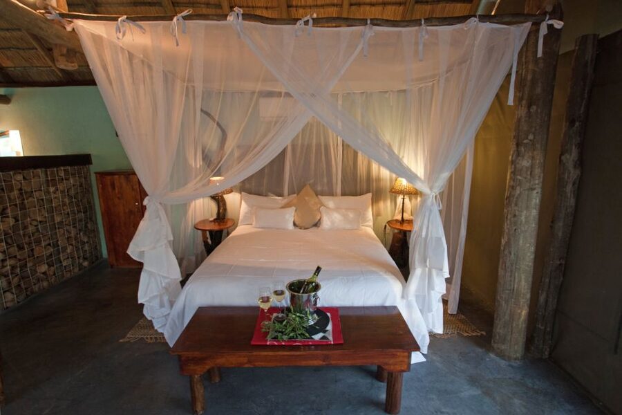 From Johannesburg: Kruger National Park 4-Day Luxury Safari - Key details to know before booking