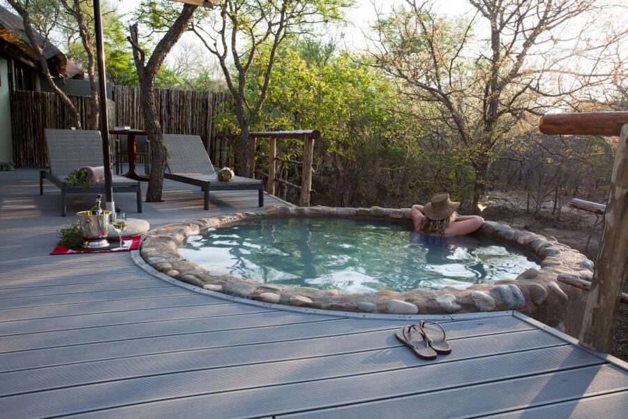 From Johannesburg: Kruger National Park 4-Day Luxury Safari - Should you book this Kruger safari?