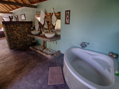 Kruger National Park 4-Day Luxury Safari