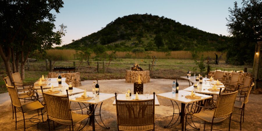 From Johannesburg: Pilanesberg National Park 3 Day Safari - Who will enjoy this safari most?