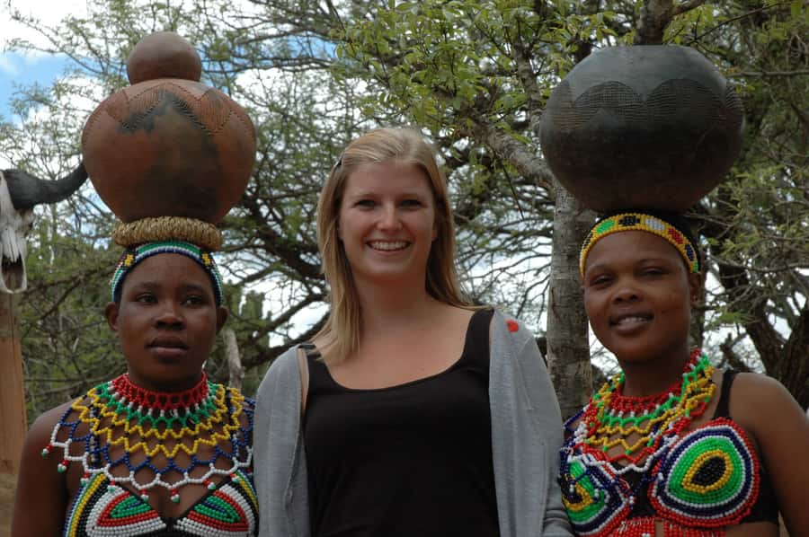 From Richards Bay: DumaZulu Cultural Village Day Trip - Key points to know before you book