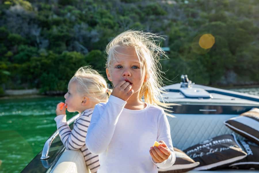 From Thesen Island: Knysna Lagoon Luxury Private Cruise - Should you book the Knysna Lagoon luxury cruise?