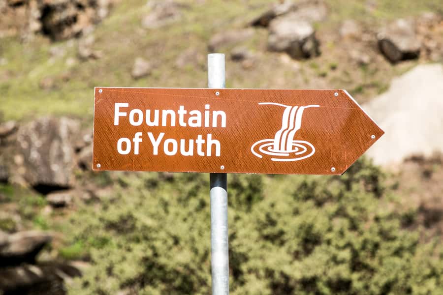 From Underberg: Sani Pass Private Day Tour - Who will enjoy this tour most