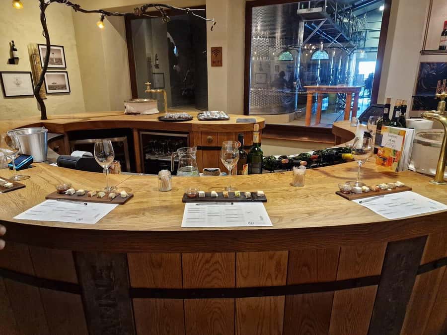 Full Day Cape Winelands Tour: Franschhoek & Stellenbosch - Franschhoek, French heritage, and the second town