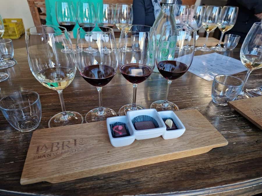 Full Day Cape Winelands Tour: Franschhoek & Stellenbosch - Who will enjoy this tour most