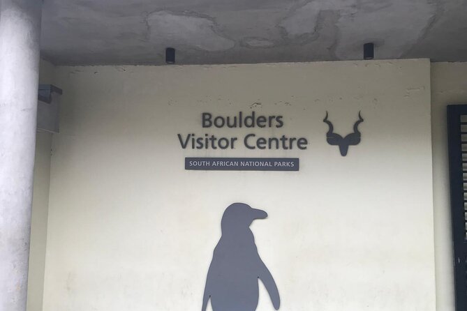 Full Day Private Tour of the Cape Peninsula and Boulders Penguins - Hout Bay and the Seal Island Choice