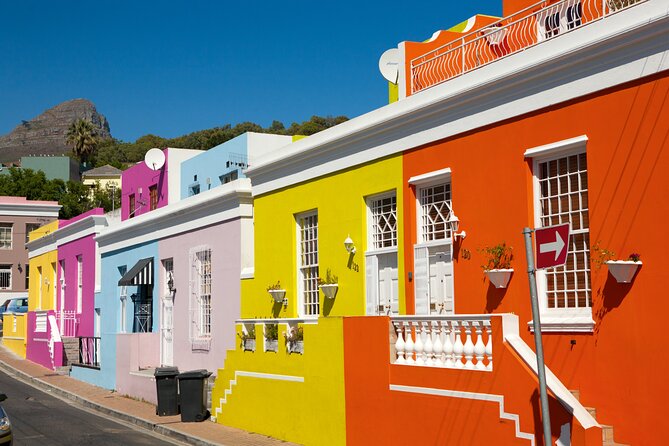 Full Day Private Walk to Freedom & Robben Island - Why this Cape Town history tour works