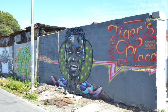 Full Day Private Walk to Freedom & Robben Island - Who will get the most from this experience?